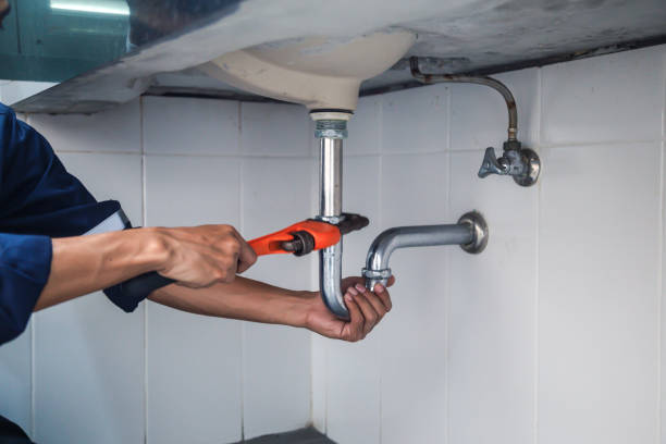 Best Water Softener Installation  in Campbell, MO
