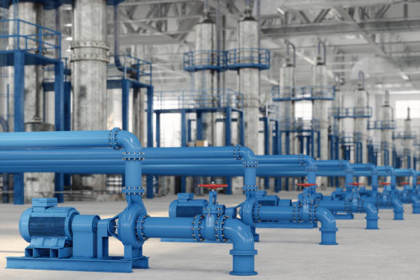 Best Emergency Plumbing Repair  in Campbell, MO
