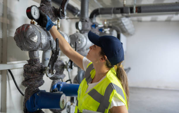 Best Water Heater Repair  in Campbell, MO