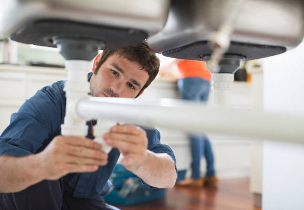 Best Affordable Plumber Near Me  in Campbell, MO